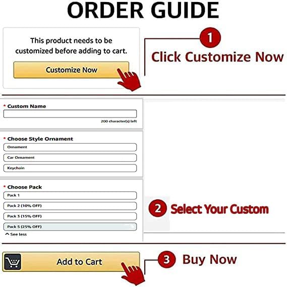 Personalized Dog Memorial, Custom Name Italian Greyhound Dog Christmas Ornament with Name, Custom Breeds, Pet Loss Light Catcher, Gifts for Lovers Loss of Pet Sympathy on Mothers Day Christmas