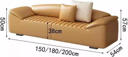 Modern Bed End Stool for Bedroom Living Room Bedside Long Bench Cloakroom Sofa Minimalist Couch Entryway(Dark Gray,Medium)