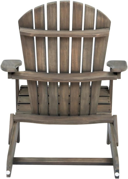 Saiveina Malibu Adirondack Chair
