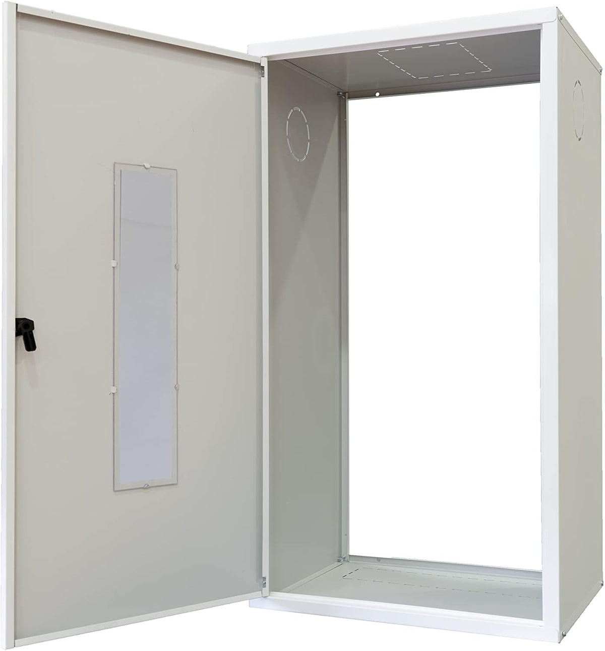 814805h – Universal Cabinet for Caldera 100 x 55 x 44 cm.