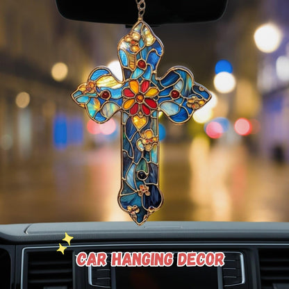 Teacher Musical Suncatcher Window Decor Music Gift for Lover Piano Gifts Garden Suncatchers Windows Indoor Hanging Decorations Outdoor Holiday