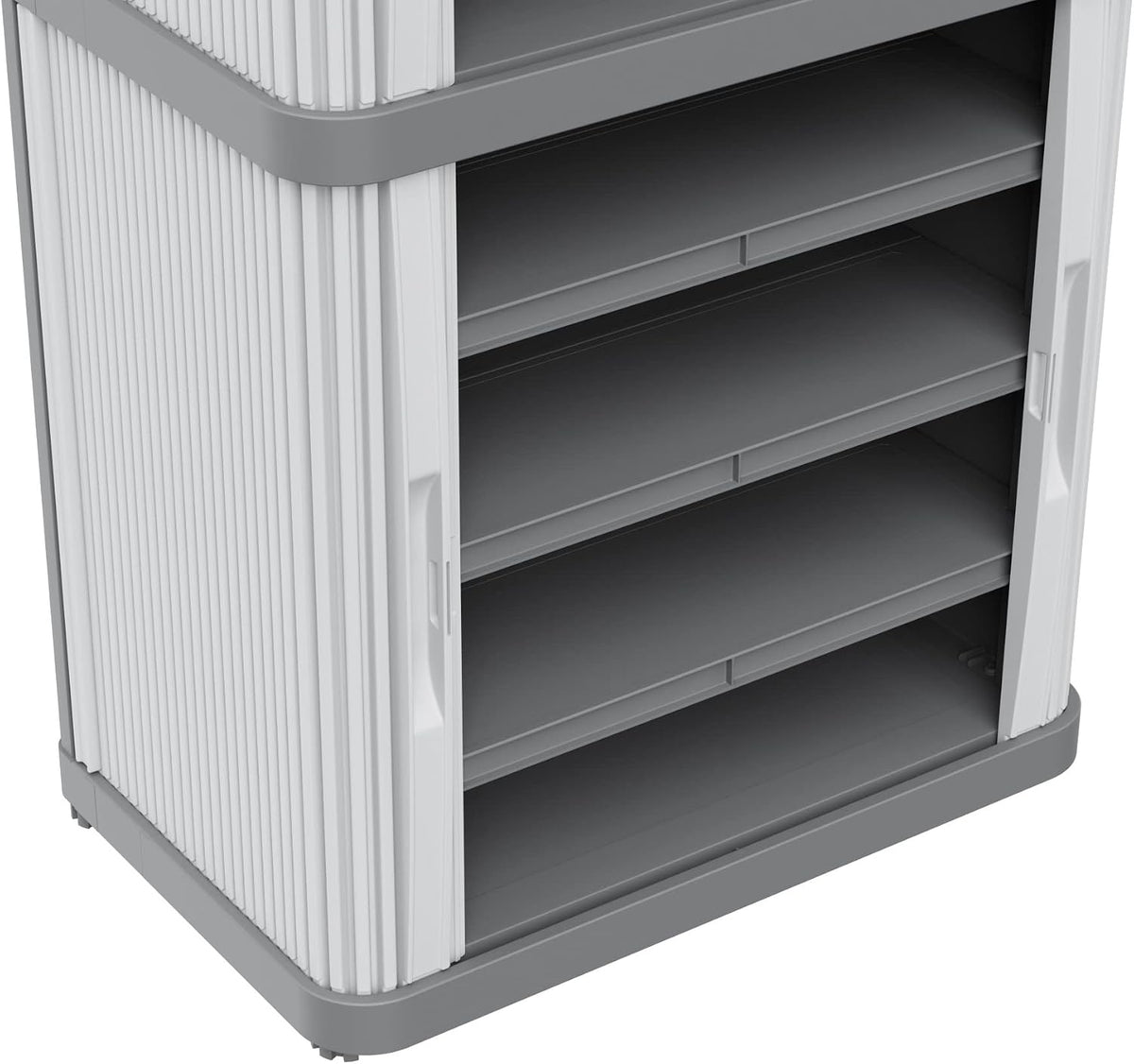 Armario Rolling Space Modular 3-300 x 59 x 36 cm