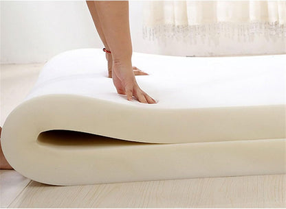 Modern Hotel Bedroom Bedside Stool Cloakroom Shoe Living Room Wooden Leisure Bench Entryway(120 * 45 * 45cm)