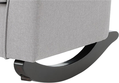 Top Office Chair with Swivel