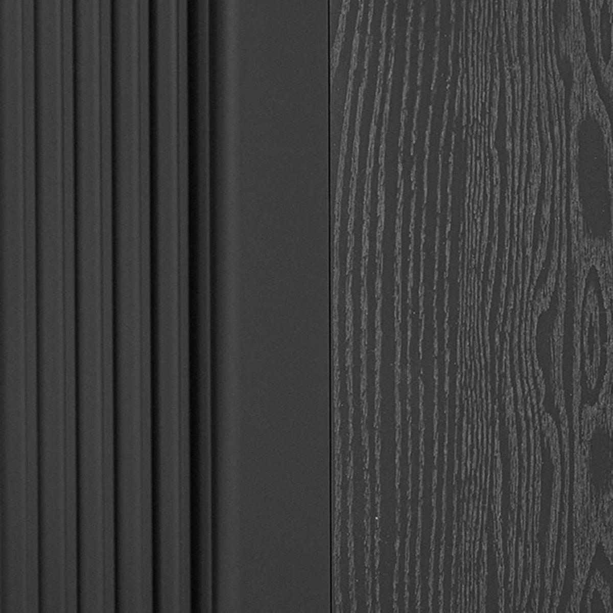 Movable Kitchen Island with Drop Leaf Countertop Height-Adjustable Shelves, Kitchen Island with Drop Leaf with Wheels Towel Rack， for Kitchen, Dining Room, Black