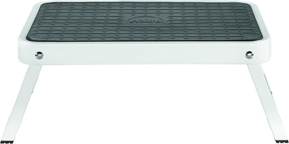 Hailo One Step 60098