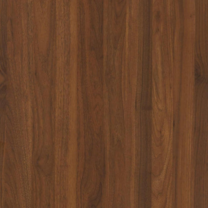 Versatile Kitchen Pantry Cabinet - 70.87" Tall Multi-Functional Storage Solution for Bed Room and Kitchen, Walnut