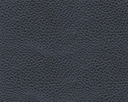 Signature Design by Ashley Leather Power Rocker Recliner Chair, Ocean Blue