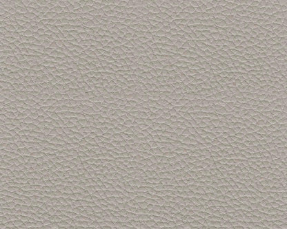 Signature Design by Ashley 3-Seat Power Reclining Sofa, Heat, Massage, Gray | Combination of leather and faux leather, Air massage, Heated seats, Drop-down table, Zero gravity, Boyington