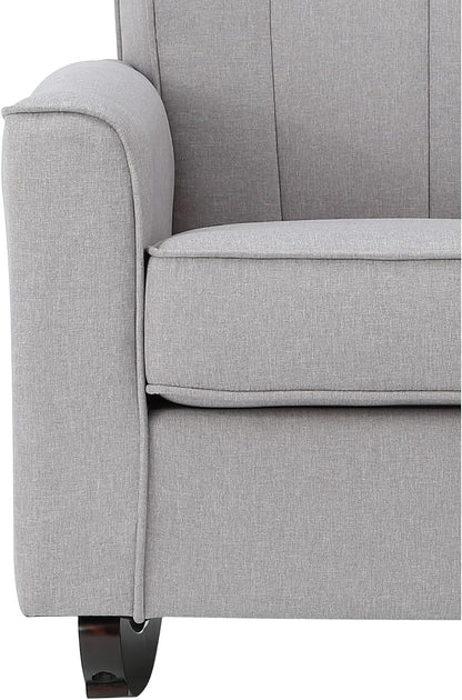 Top Office Chair with Swivel
