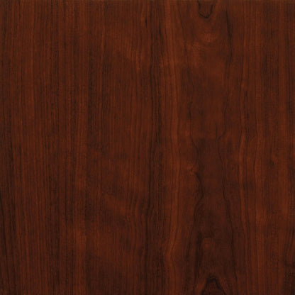 Sauder Heritage Hill Library/ Book shelf, Classic Cherry finish