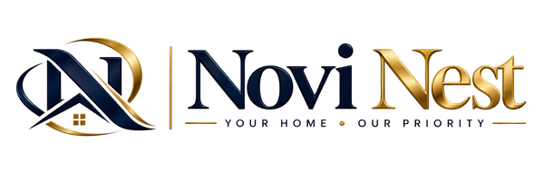 Novi Nest (B01-S09)